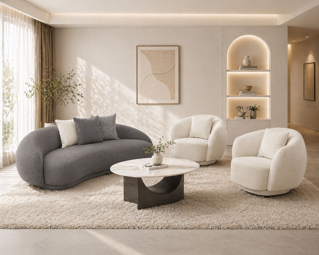 ChatGPT Image 2026年4月23日 下午01_26_29