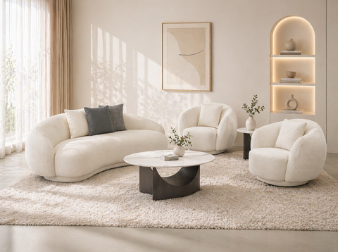 ChatGPT Image 2026年4月23日 下午01_24_20