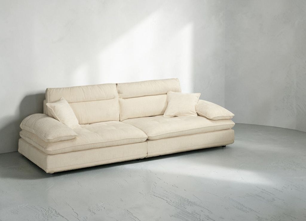 2659-1 加斯頓沙發組(布)