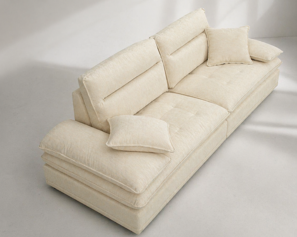 ChatGPT Image 2026年4月23日 下午03_11_04