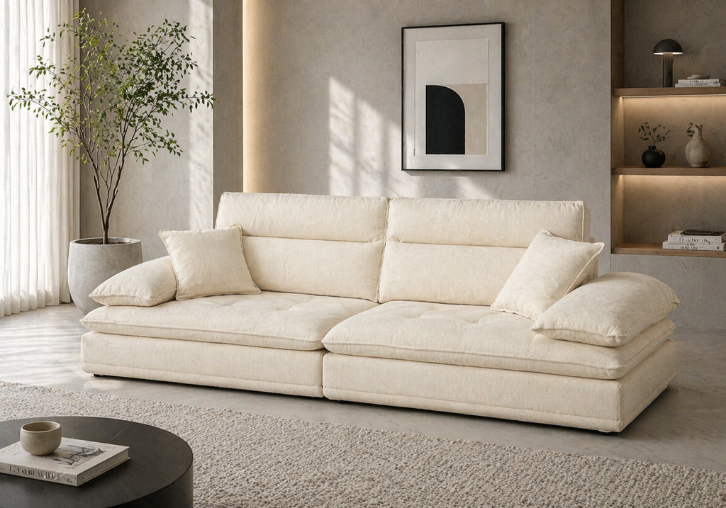 ChatGPT Image 2026年4月23日 下午03_08_50