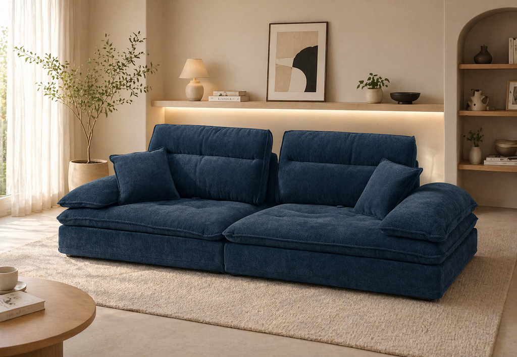 ChatGPT Image 2026年4月23日 下午03_04_52