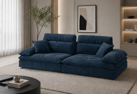 ChatGPT Image 2026年4月23日 下午03_07_40