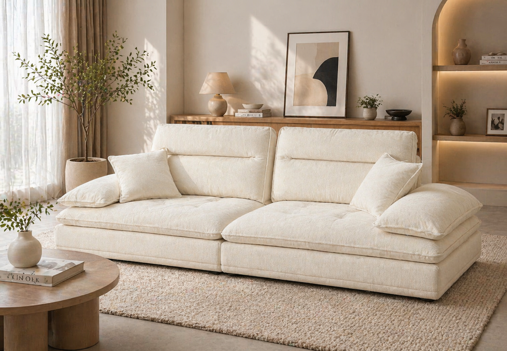 ChatGPT Image 2026年4月23日 下午03_06_21