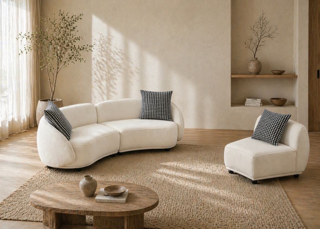 ChatGPT Image 2026年4月24日 下午12_08_43