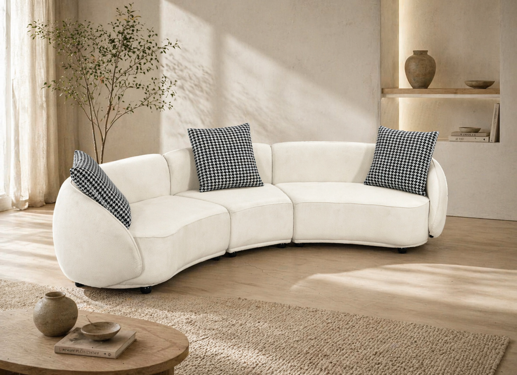 ChatGPT Image 2026年4月24日 下午12_05_54