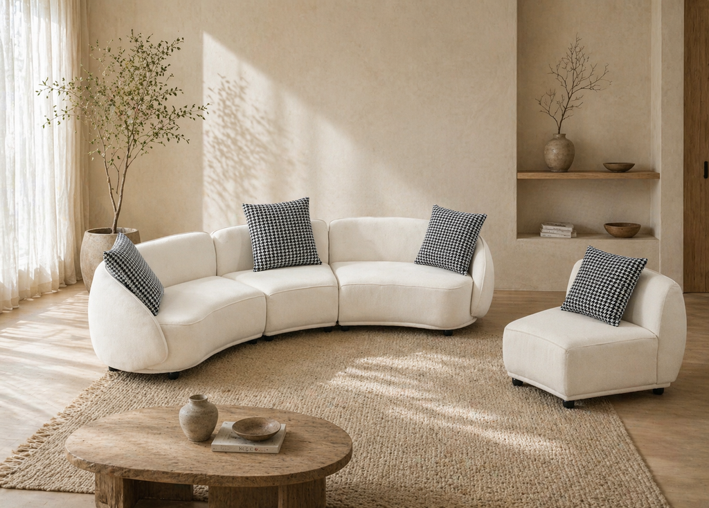 ChatGPT Image 2026年4月24日 下午12_07_35