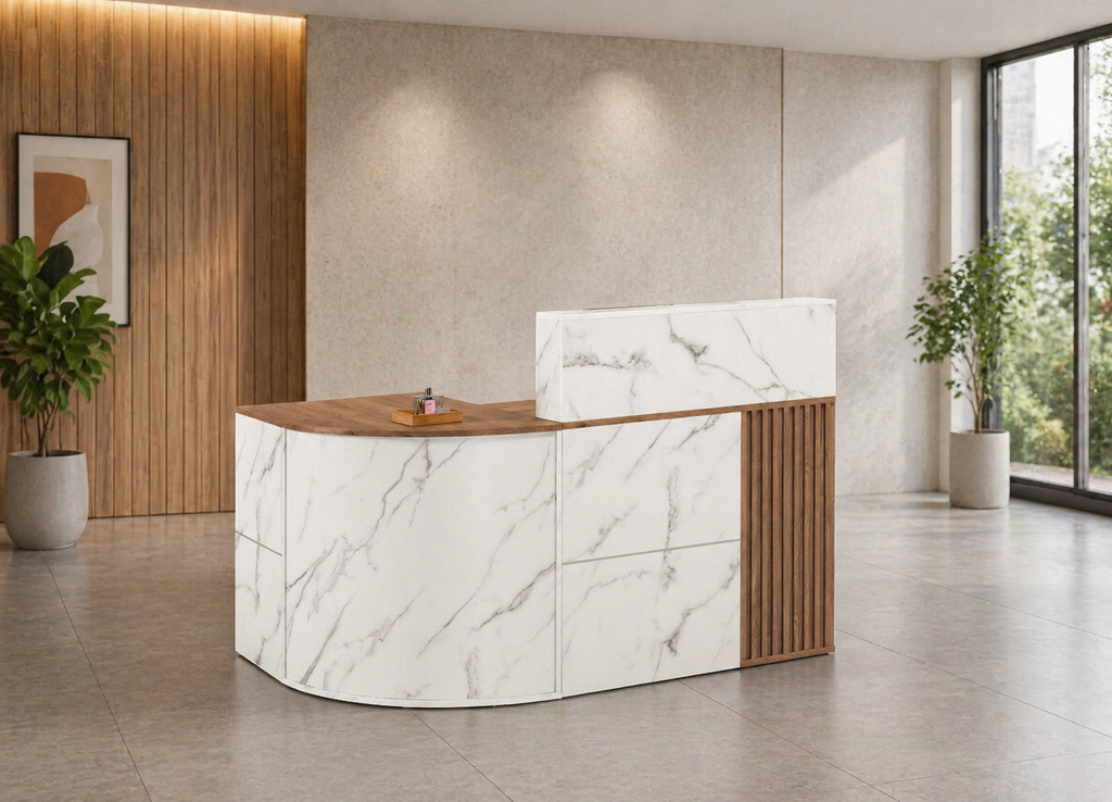 ChatGPT Image 2026年4月30日 下午02_11_28