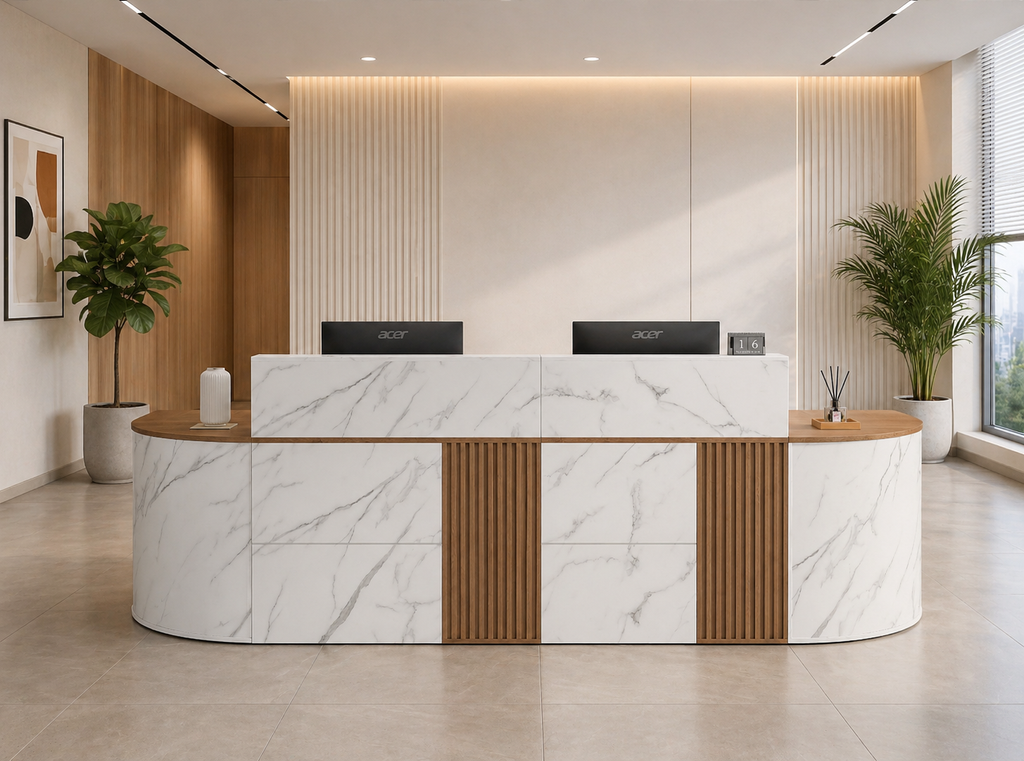 ChatGPT Image 2026年4月30日 下午02_10_01