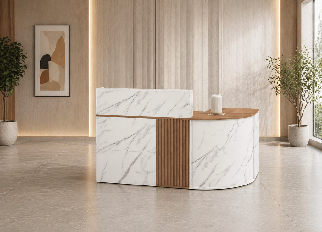 ChatGPT Image 2026年4月30日 下午02_12_48