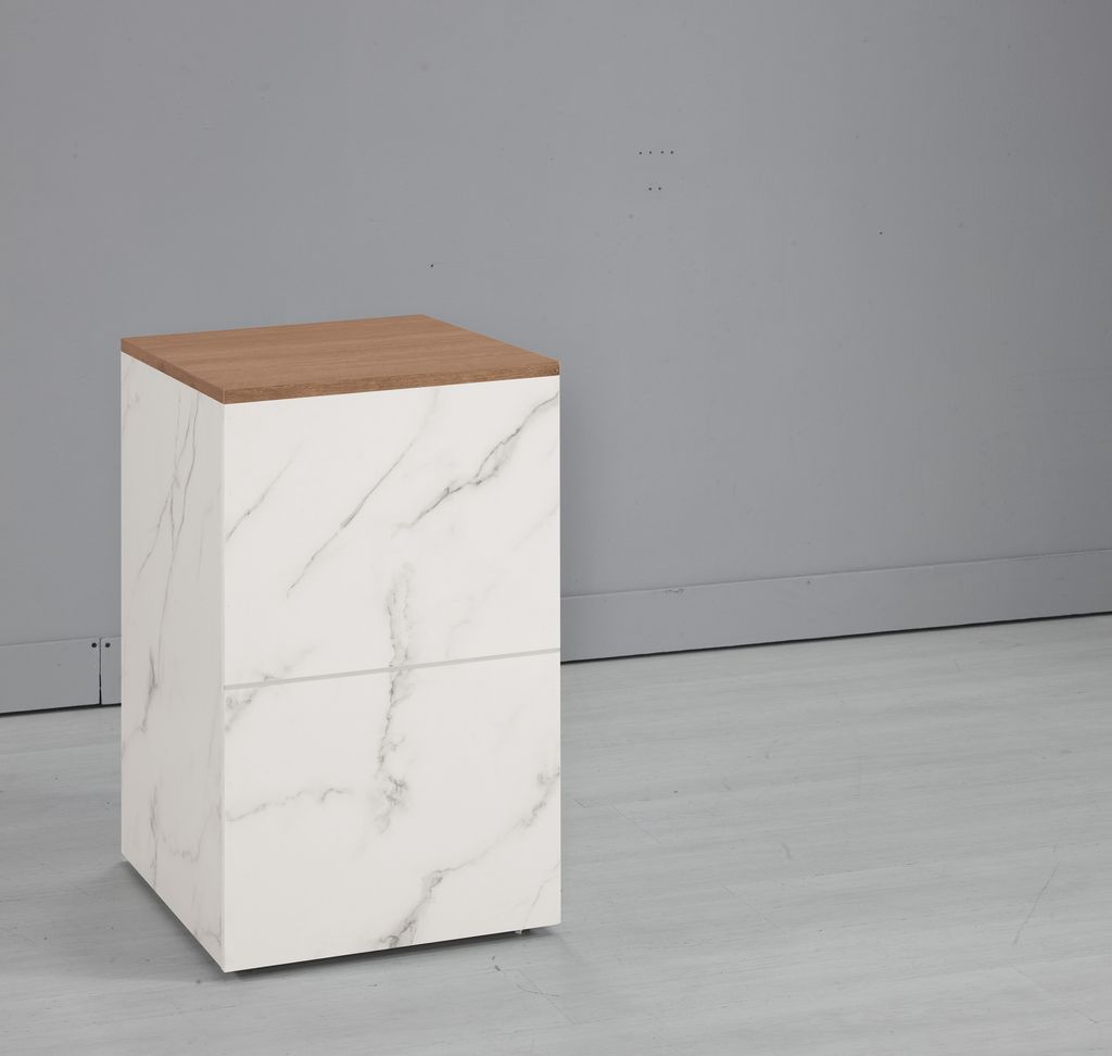 2634-5 娜迪亞1.5尺置物櫃