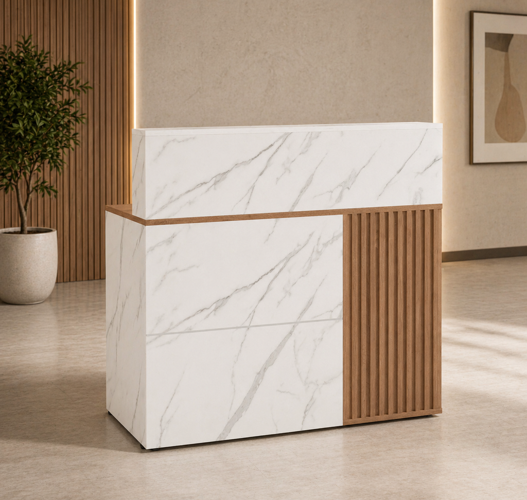 ChatGPT Image 2026年4月30日 下午06_47_50