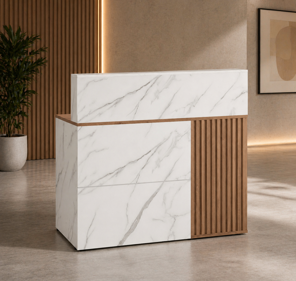 ChatGPT Image 2026年4月30日 下午06_46_31