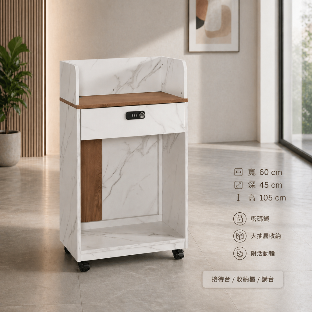 ChatGPT Image 2026年4月30日 下午07_08_13