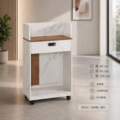 ChatGPT Image 2026年4月30日 下午07_08_13