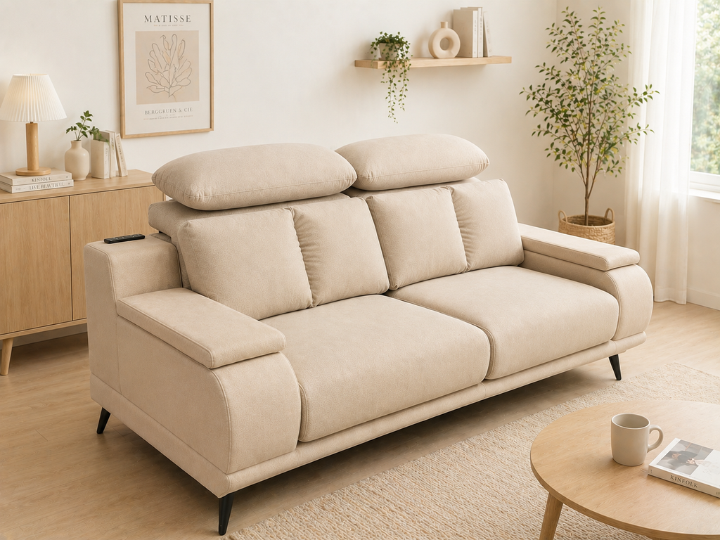 ChatGPT Image 2026年5月7日 下午04_06_21
