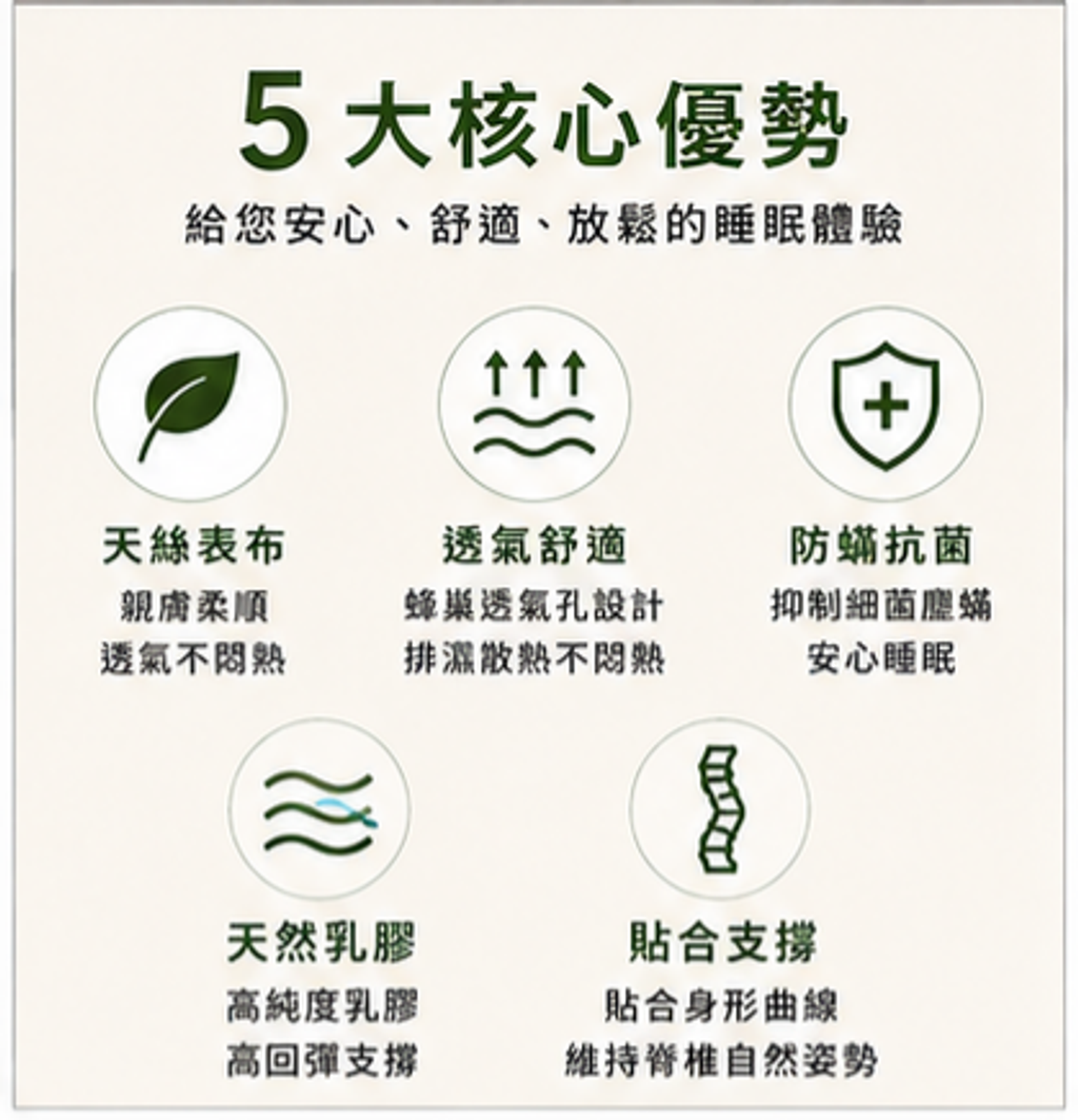 split_0_1 (12)