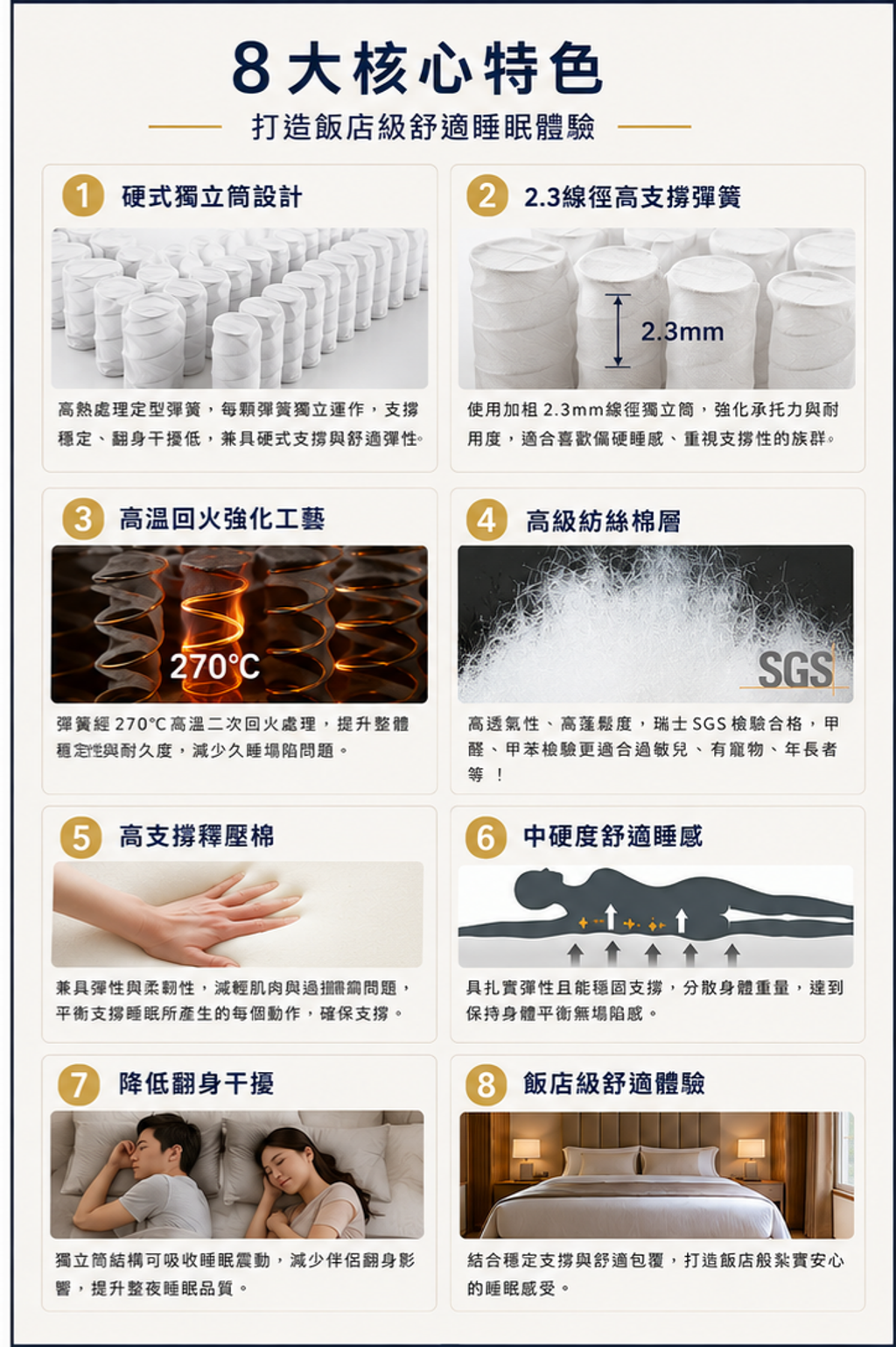 金賞 (4)