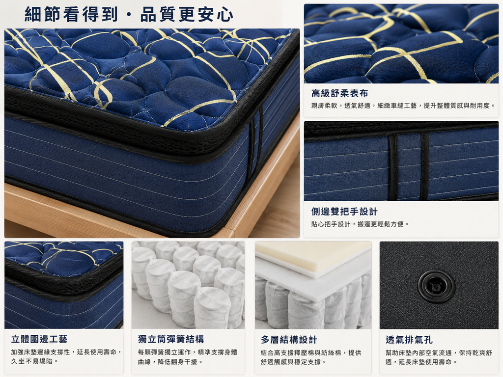 金賞