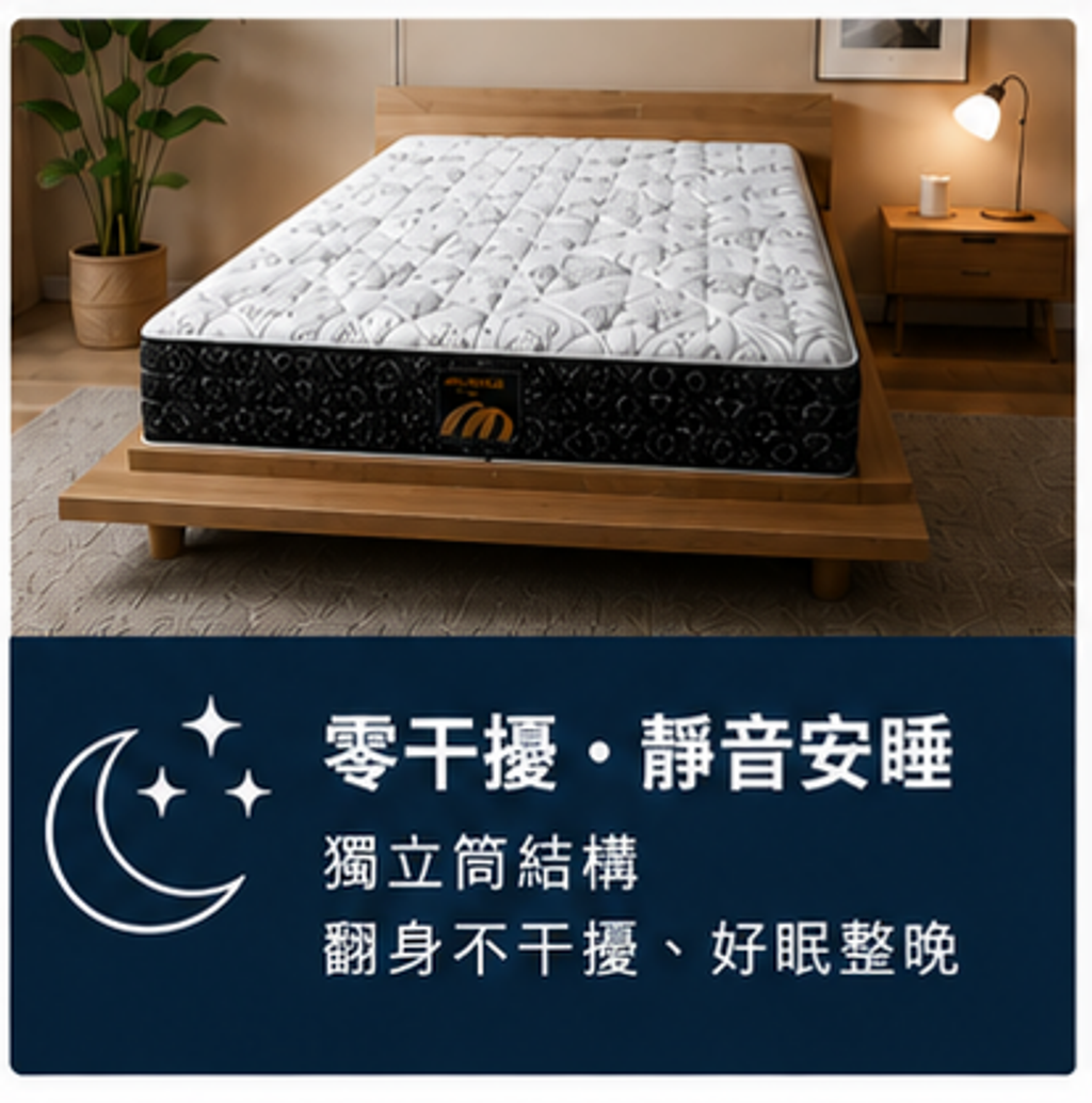 海洋之星 (14)