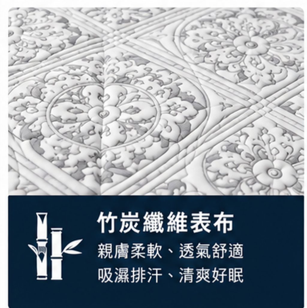 海洋之星 (11)