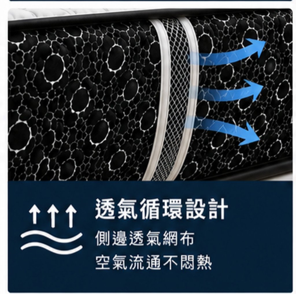 海洋之星 (8)