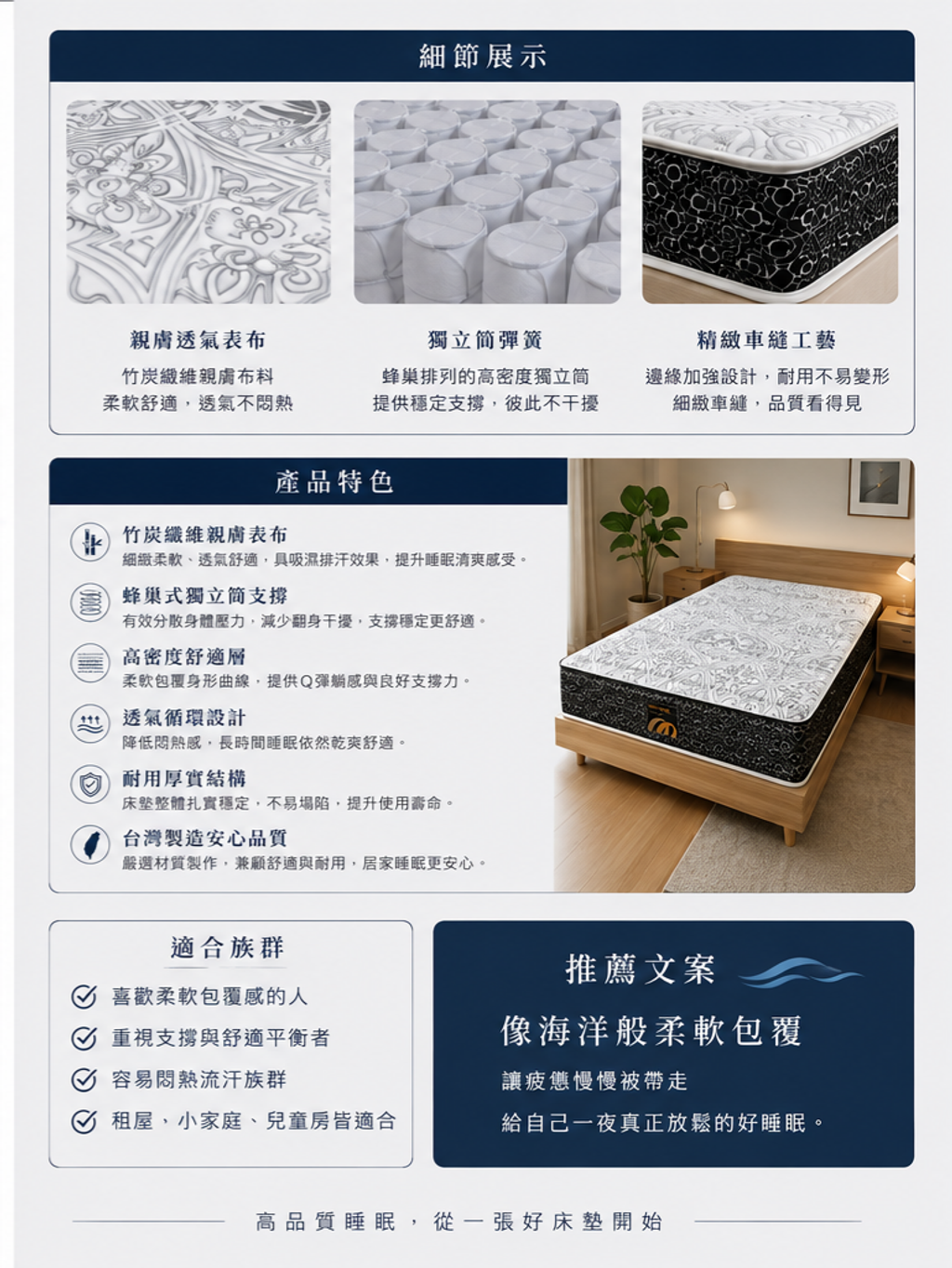 海洋之星 (6)