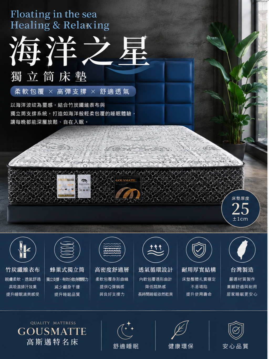 海洋之星 (5)