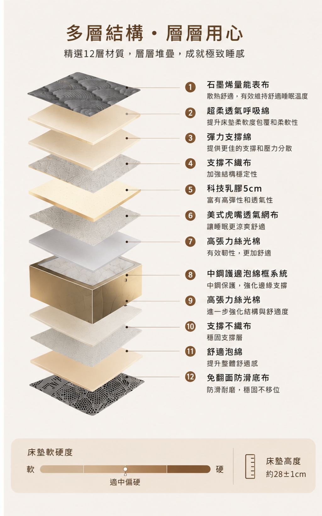 黑精靈 (16)