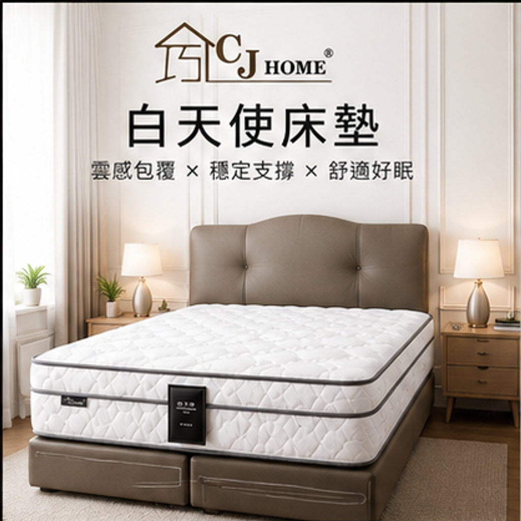 白天使 (9)