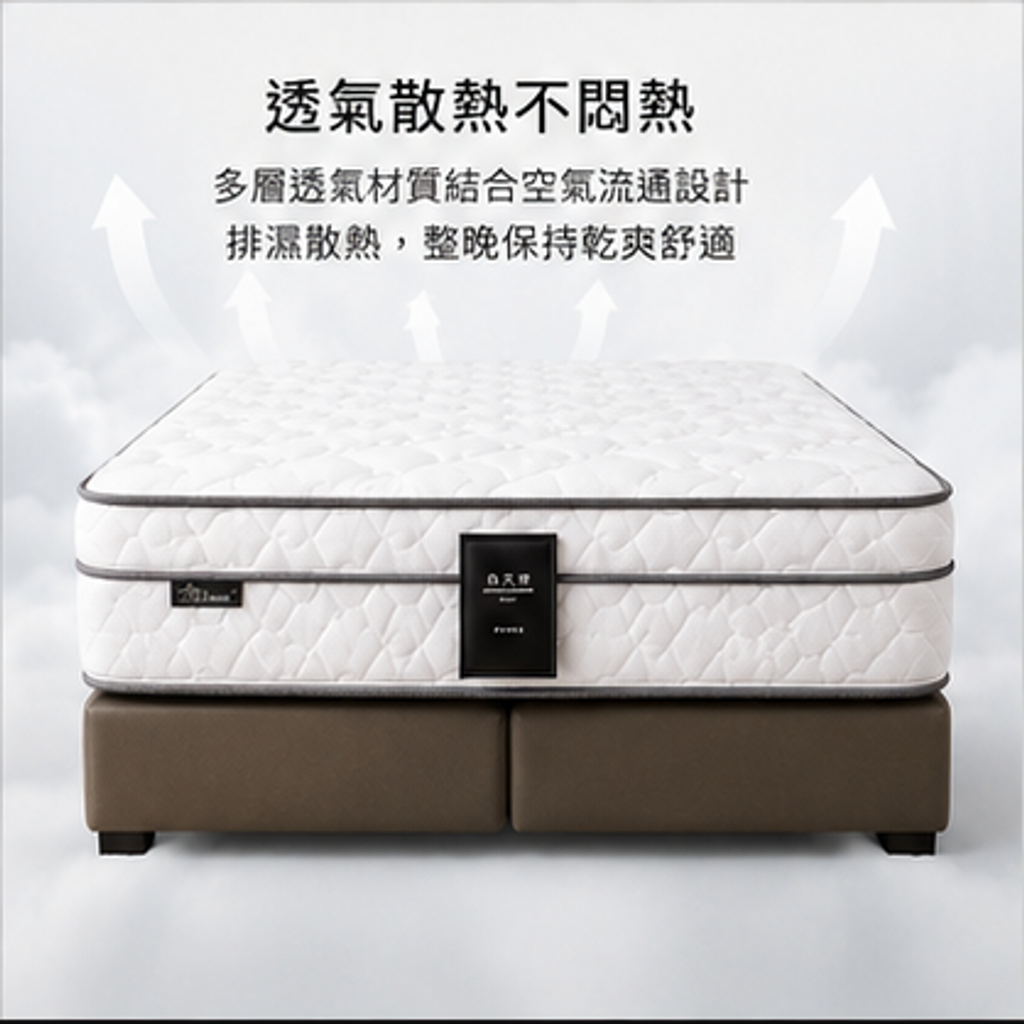 白天使 (2)