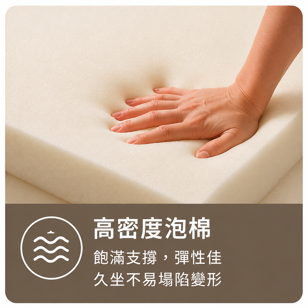 卡洛斯沙貓抓皮沙發組 (15)