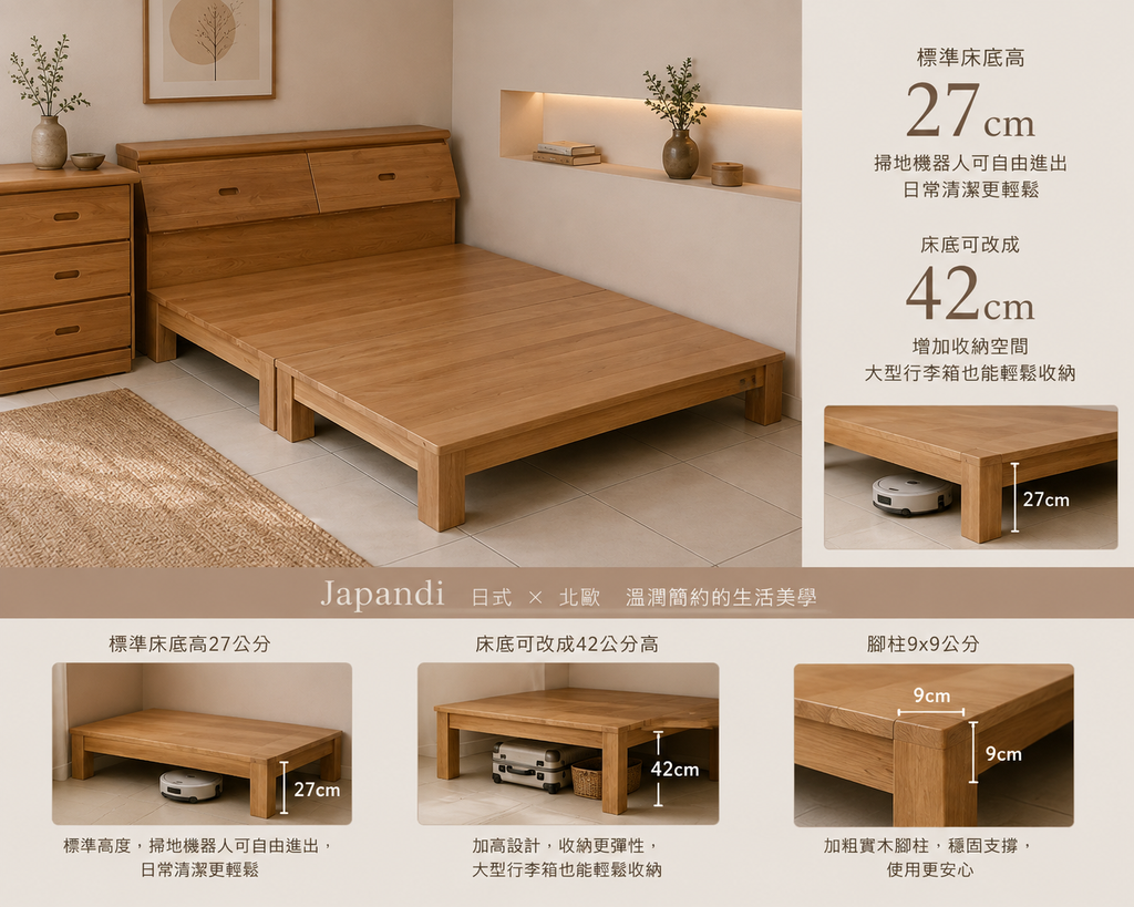 喀爾文 (5)