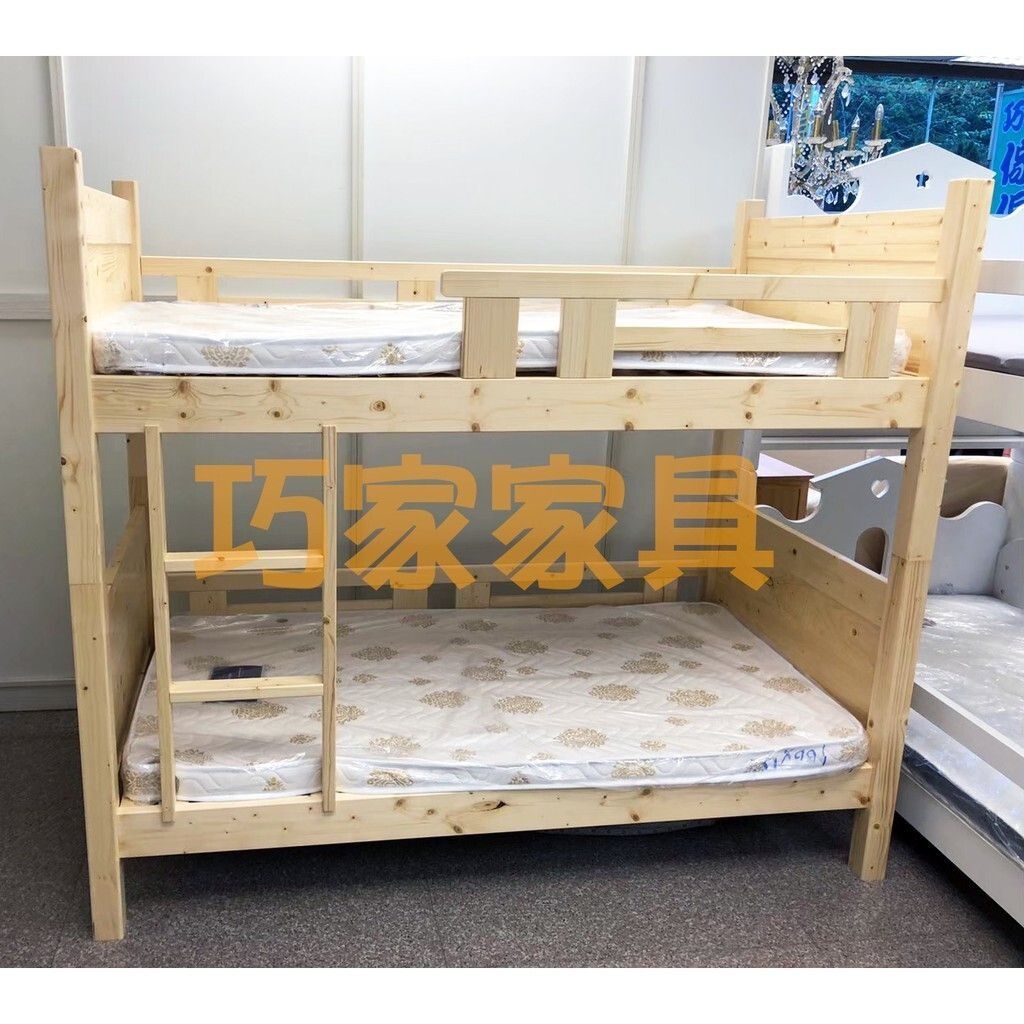 sg-11134201-7qvcx-lgrk32s8mp6vf9