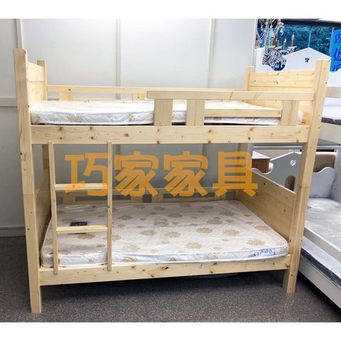 sg-11134201-7qvcx-lgrk32s8mp6vf9