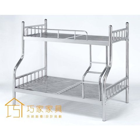 sg-11134201-7qveu-lgrk3zdmxkp340