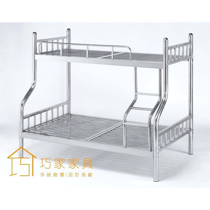 sg-11134201-7qveu-lgrk3zdmxkp340