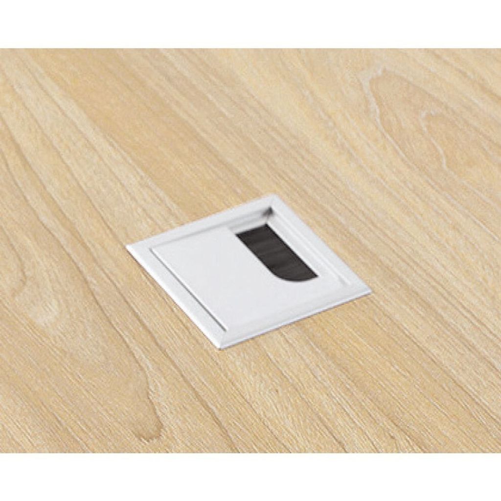 sg-11134201-7raso-ma9i96q0hx1mf2
