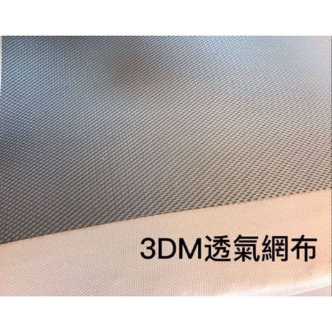 sg-11134201-822x6-mo99cvuy4wlke4