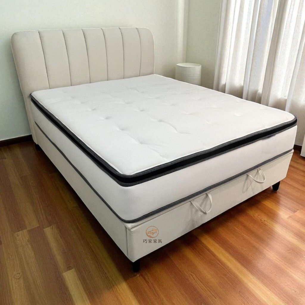 tw-11134207-81ztq-mfyzvd7quccs22