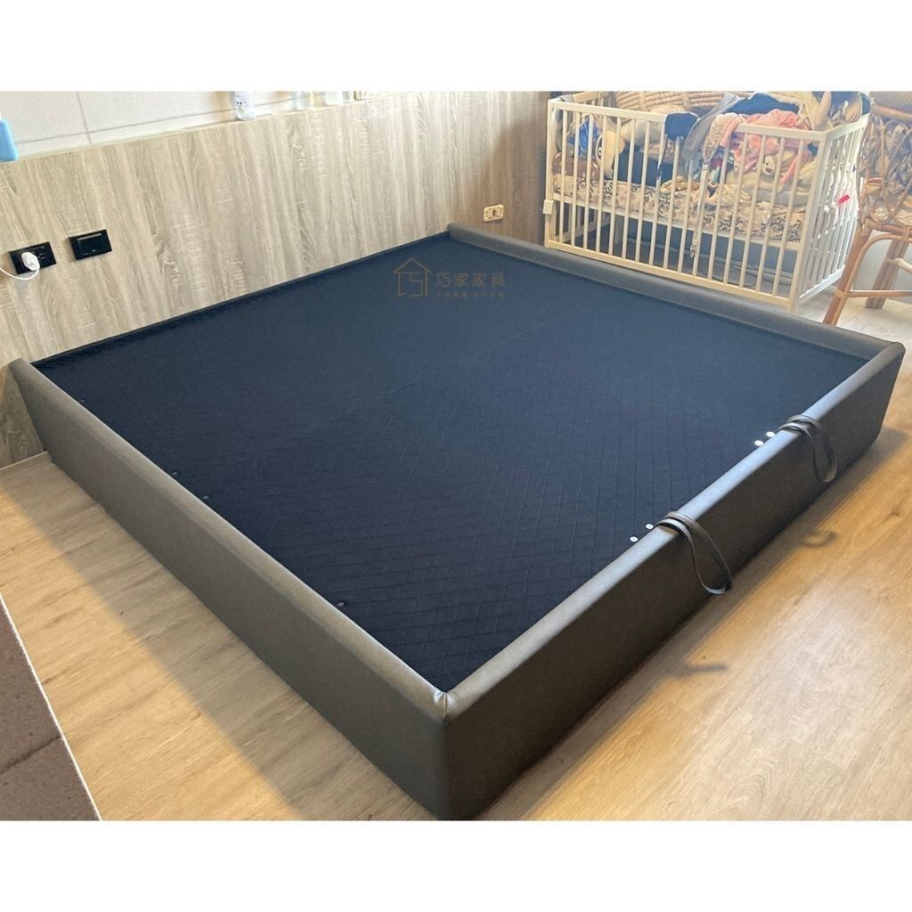 sg-11134201-7rcds-lrbd42q5fkqb80