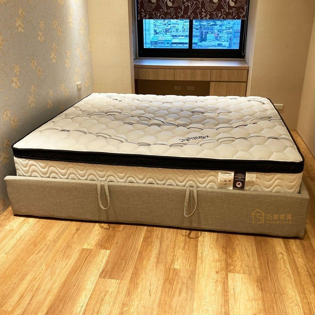 sg-11134201-7rdwe-lxnoa0t1mw5oae