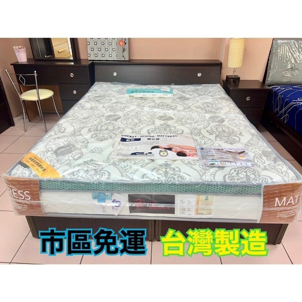 sg-11134201-7rcf7-lsz90f4lsifu27