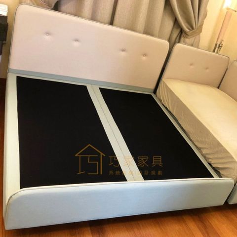 sg-11134201-825a3-mfxmpm5t5ki529