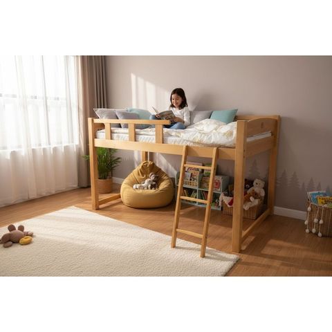 sg-11134201-81zuu-miplb5uxz4026a