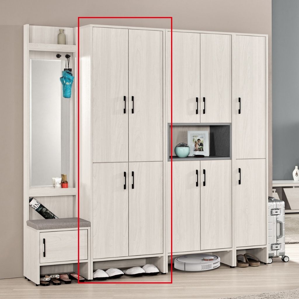 tw-11134207-7r98z-lm2zwechf3x517