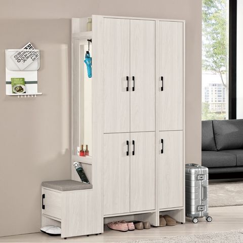 tw-11134207-7r98w-lm2zwechaw7t27