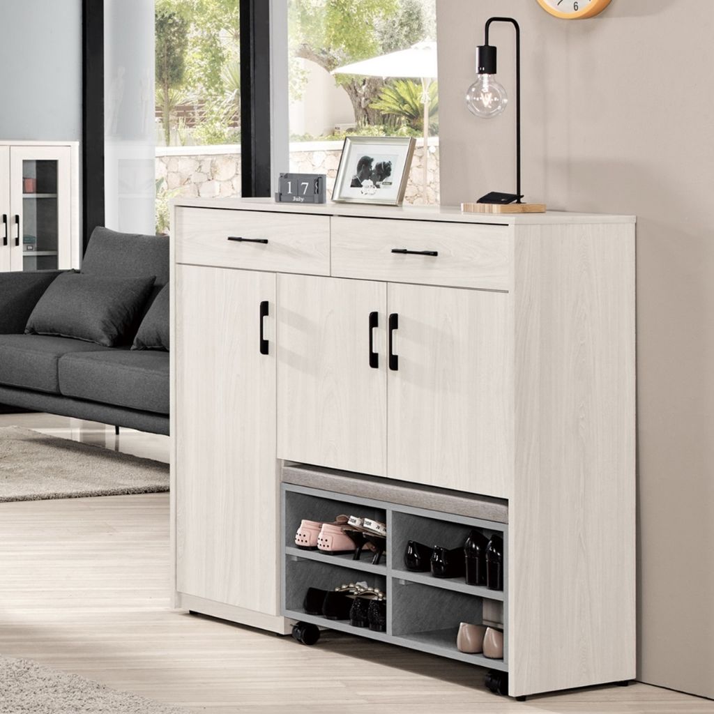 tw-11134207-7r98y-lm2zweci1kt7c7