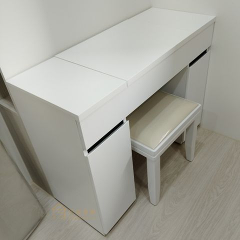 tw-11134207-7r98q-lqd1ufj3ak1uf1