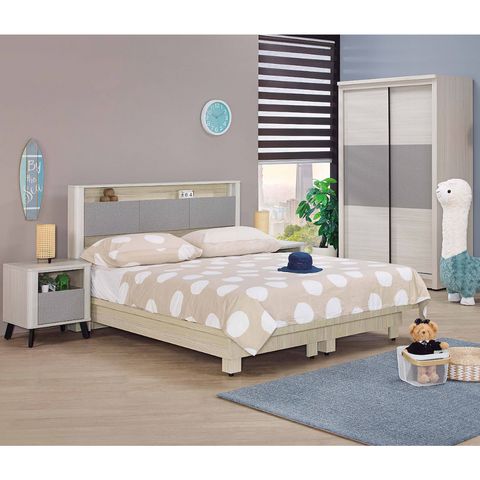 tw-11134207-23030-us81lybwleov31